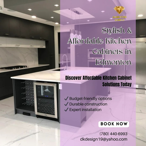 Affordable Kitchen Cabinets Edmonton.jpg