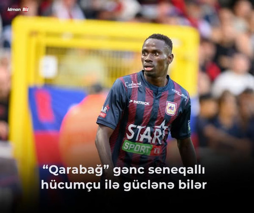 595309953 122315377448000568 2781897869031018368 n.jpg?stp=dst jpg s600x600 tt6& nc cat=108&ccb=1 7&.jpg