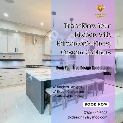 Custom Kitchen Cabinets Near Me Edmonton.jpg