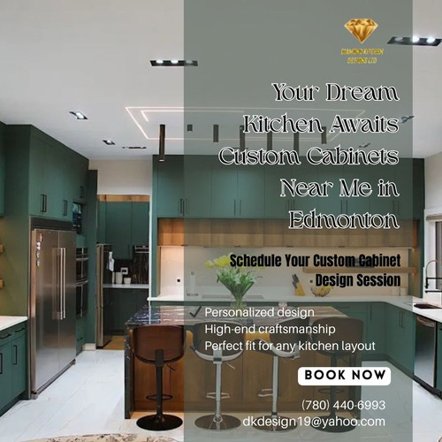 Custom Kitchen Cabinets Near Me in Edmonton.jpg