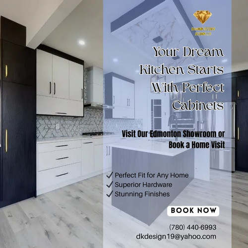 Edmonton Kitchen Cabinets Near Me.jpg