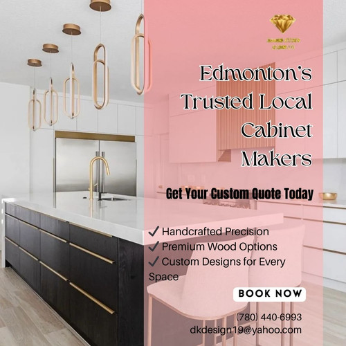 Cabinet Makers Near Me Edmonton.jpg