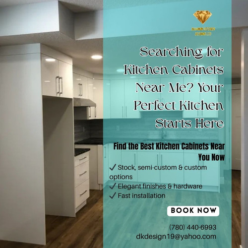 Kitchen Cabinets Near Me.jpg