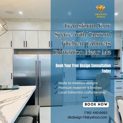 Custom Kitchen Cabinets Edmonton Near Me.jpg