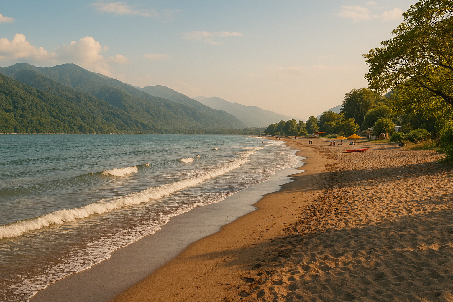 830ac368 96bd 4c1d 9d24 a7c54f1ff7b8