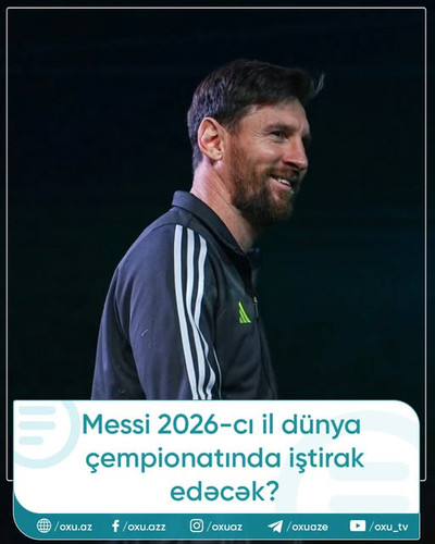 594072603 879906438026823 6657174467925439254 n.jpg?stp=dst jpg s640x640 tt6& nc cat=100&ccb=1 7& nc.jpg