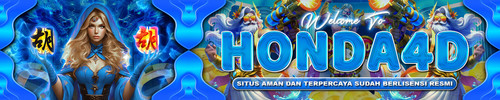 1.SLIDE DEKSTOP SELAMAT DATANG HONDA4D.jpg