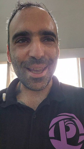 eff6kh DS3QjKQGy.jpg