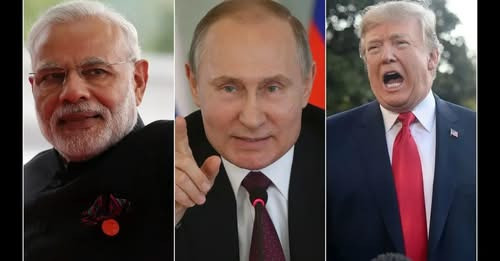 17162201146221883930?url=https%3A%2F%2Flurer.com%2Frs.php%3Fimage%3D%2Fdisc%2F06 12 25%2Fea86ed7ecd2.jpg