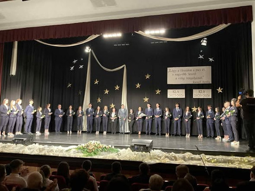 593511538 1363473945571157 8979061148247548915 n.jpg?stp=dst jpg s590x590 tt6& nc cat=102&ccb=1 7& n.jpg