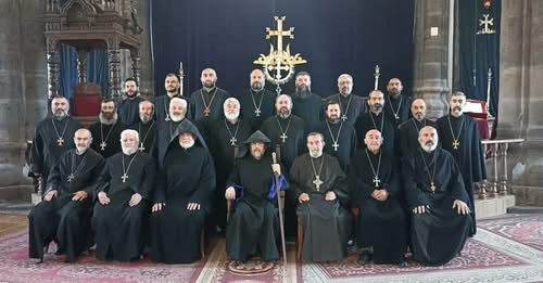 1065089312675007341?url=https%3A%2F%2Flurer.com%2Frs.php%3Fimage%3D%2Fdisc%2F06 12 25%2F5ae6d39e04d4.jpg