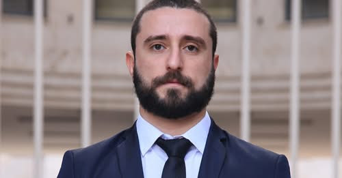 2970737600259731372?url=https%3A%2F%2F168.am%2Fwp content%2Fuploads%2F2025%2F12%2Fabraham kulajyan.j.jpg