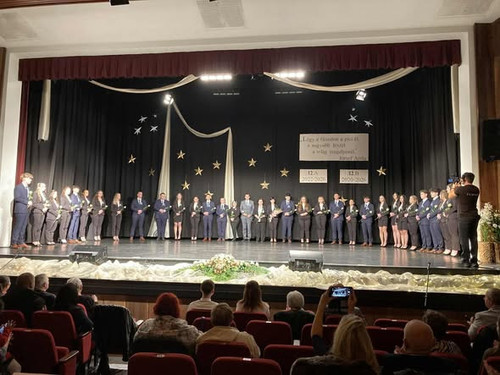 594071326 1363402235578328 3042949071652226755 n.jpg?stp=dst jpg s590x590 tt6& nc cat=103&ccb=1 7& n.jpg