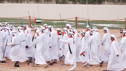 RRWKkSwl3UuR7b z.jpg