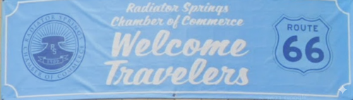 Gemini Generated Image pwlkeqpwlkeqpwlk.png