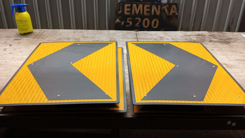 photo 2025 12 06 20.06.54.jpg