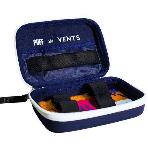 Case Classico Puff Collab Vents (1) (1).jpg