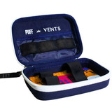 Case Classico Puff Collab Vents (1) (1)