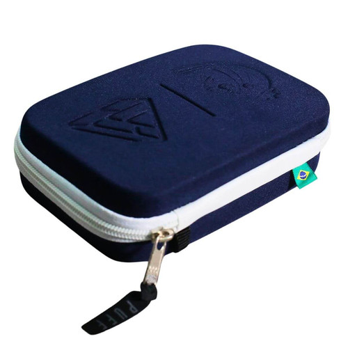 Case Classico Puff Collab Vents (3) (1).jpg