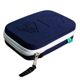 Case Classico Puff Collab Vents (3) (1)