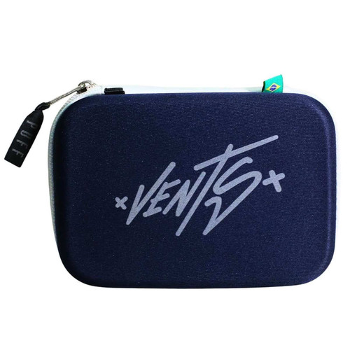 Case Classico Puff Collab Vents (4) (1).jpg