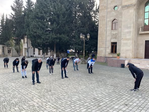 596049894 708932778942888 1446034970106274395 n.jpg?stp=dst jpg s590x590 tt6& nc cat=102&ccb=1 7& nc.jpg