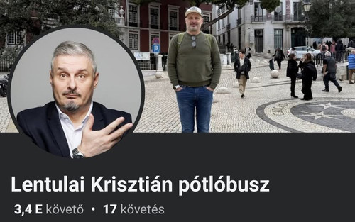 594143178 902489042345985 9087521695198878473 n.jpg?stp=cp6 dst jpg p843x403 tt6& nc cat=106&ccb=1 7.jpg