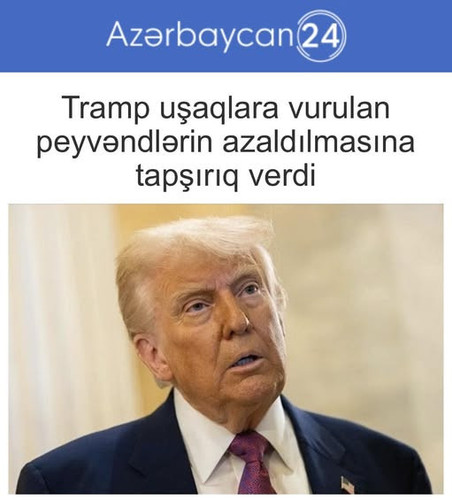 595837857 1231325505877863 4240311327185084057 n.jpg?stp=cp6 dst jpg s565x565 tt6& nc cat=109&ccb=1 .jpg