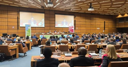 16449088091268181027?url=https%3A%2F%2Ffactor.am%2Fwp content%2Fuploads%2F2025%2F12%2F0 2.jpg&fb obo.jpg