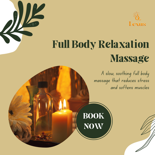 Full Body Relaxation Massage.png