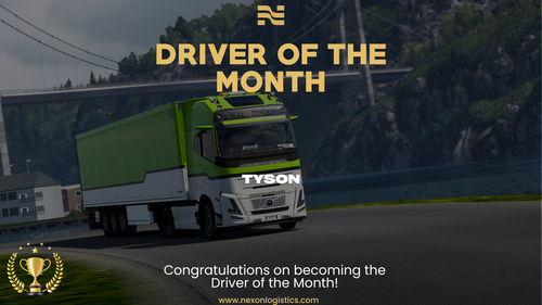 POTM & DOTM CERTIFICATES.png