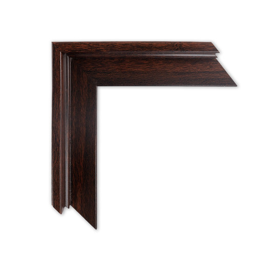 807318853762696704 桃花心木 4.jpg