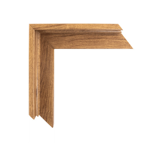 807318853762696704 无花果木平纹 4.jpg