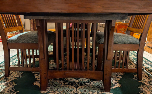 Mission Interior 3.jpg