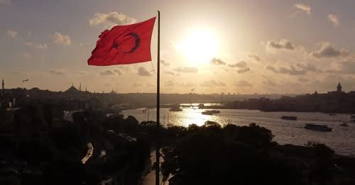 7167807930534391094?url=https%3A%2F%2Flurer.com%2Frs.php%3Fimage%3D%2Fdisc%2F06 12 25%2F060d9096bfe1.jpg