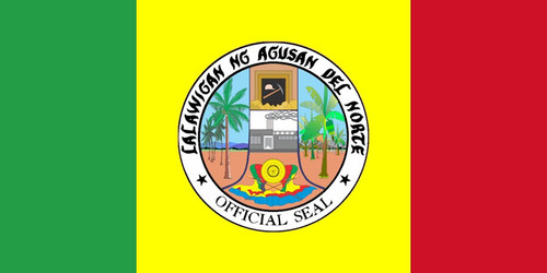 Agusan del Norte.jpg