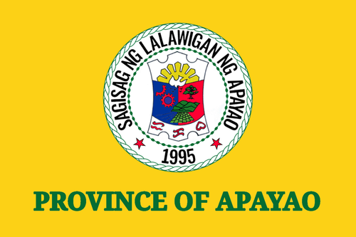 Apayao.png