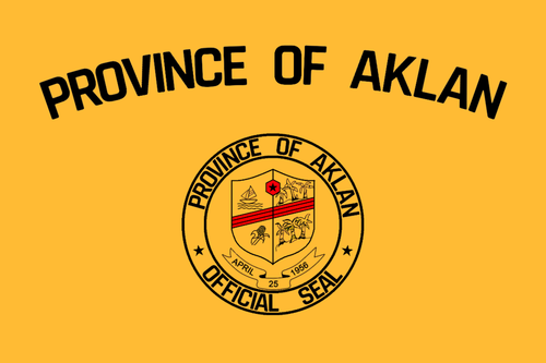 Aklan.png