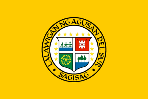 Agusan del Sur.png
