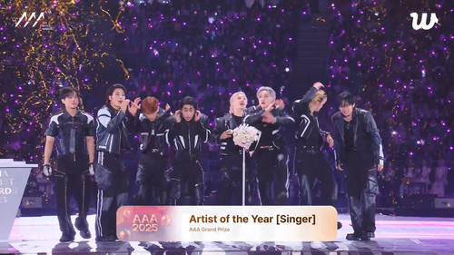 20251206 192709.ts 20251206 220116.851.jpg