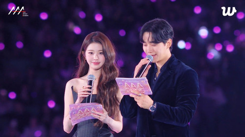 20251206 192709.ts 20251206 215312.467.jpg