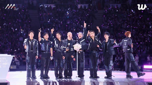 20251206 192709.ts 20251206 215300.172.jpg