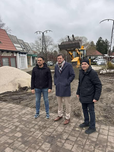 593984512 790803137308983 80193033357197187 n.jpg?stp=dst jpg s590x590 tt6& nc cat=109&ccb=1 7& nc s.jpg