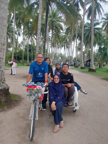 eddd991d b467 4160 9fef 86a2b09d7fba.jpg