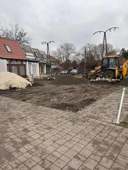 594207400 790803123975651 718388767259956038 n.jpg?stp=dst jpg s590x590 tt6& nc cat=106&ccb=1 7& nc .jpg