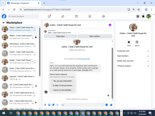 Screenshot 2025 12 06 185518.png