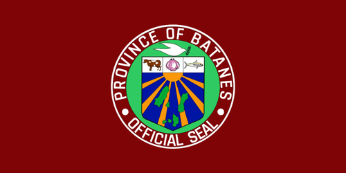 Batanes.png