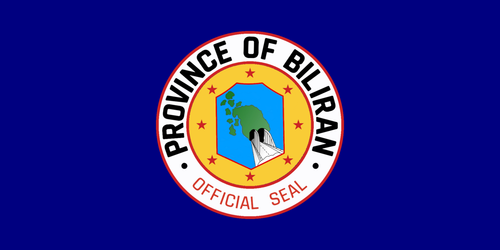 Biliran.png