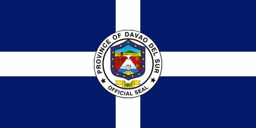 Davao del Sur.jpg