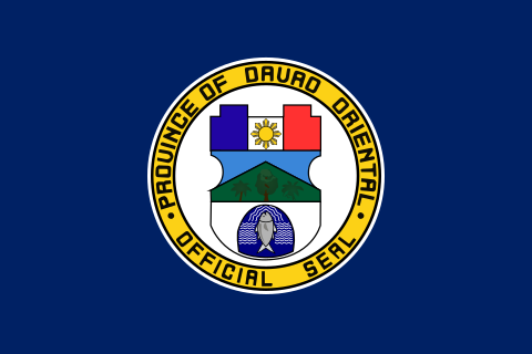 Davao Oriental.png